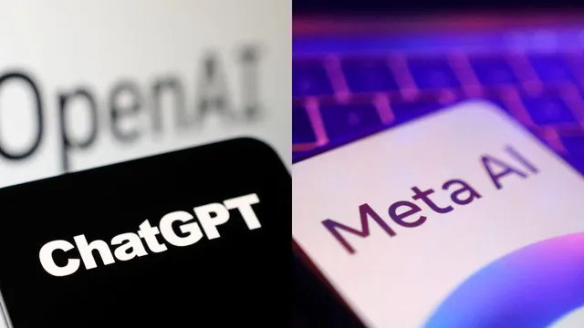 Meta, 2028’e Kadar ABD altyapısına 600 milyar dolar yatırım yapacak 1 meta 2028e kadar abd altyapisina 600 milyar dolar yatirim yapacak 0 TZqiCKi8