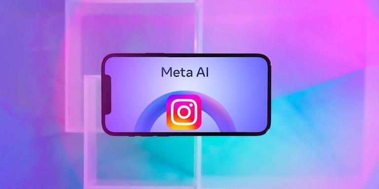 meta facebook ve instagramda yeni reels kopyalamanin onune gececek 0 9CN37lkA
