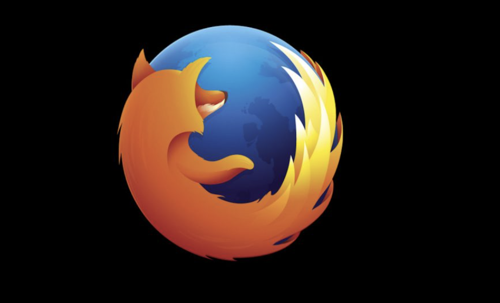 mozilla ai window ozelligini gelistiriyor 0 AnZelPfY