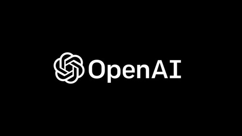 openai intihara sebep oldugunu yalanliyor 0 Uk3dDvf9