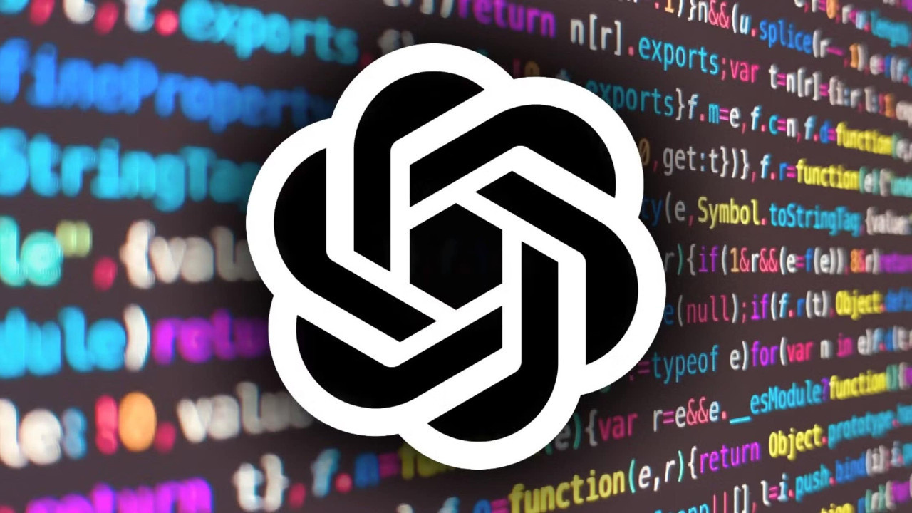 OpenAI, öğretmenlere özel “ChatGPT for Teachers”ı tanıttı