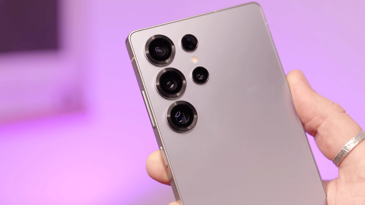 Samsung Galaxy S26 fiyatında beklenmedik ayrıntı