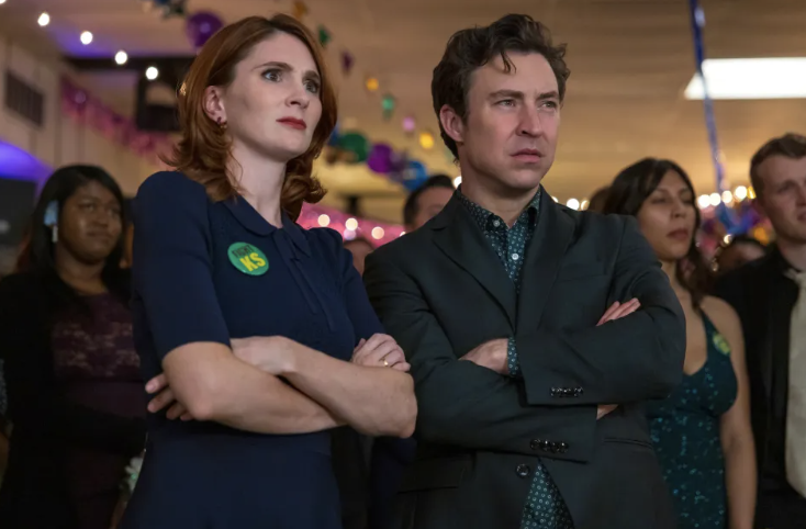 sevilen dizi iki donem sonra iptal edildi 0 L3r6Q1vB