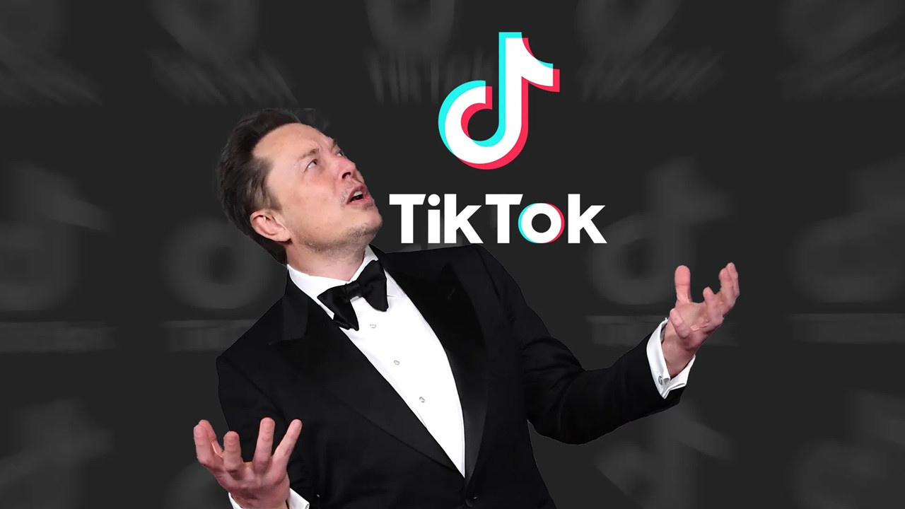 TikTok, kullanıcılara “Daha Az Yapay Zekâ İçeriği Gör” seçeneği sunuyor
