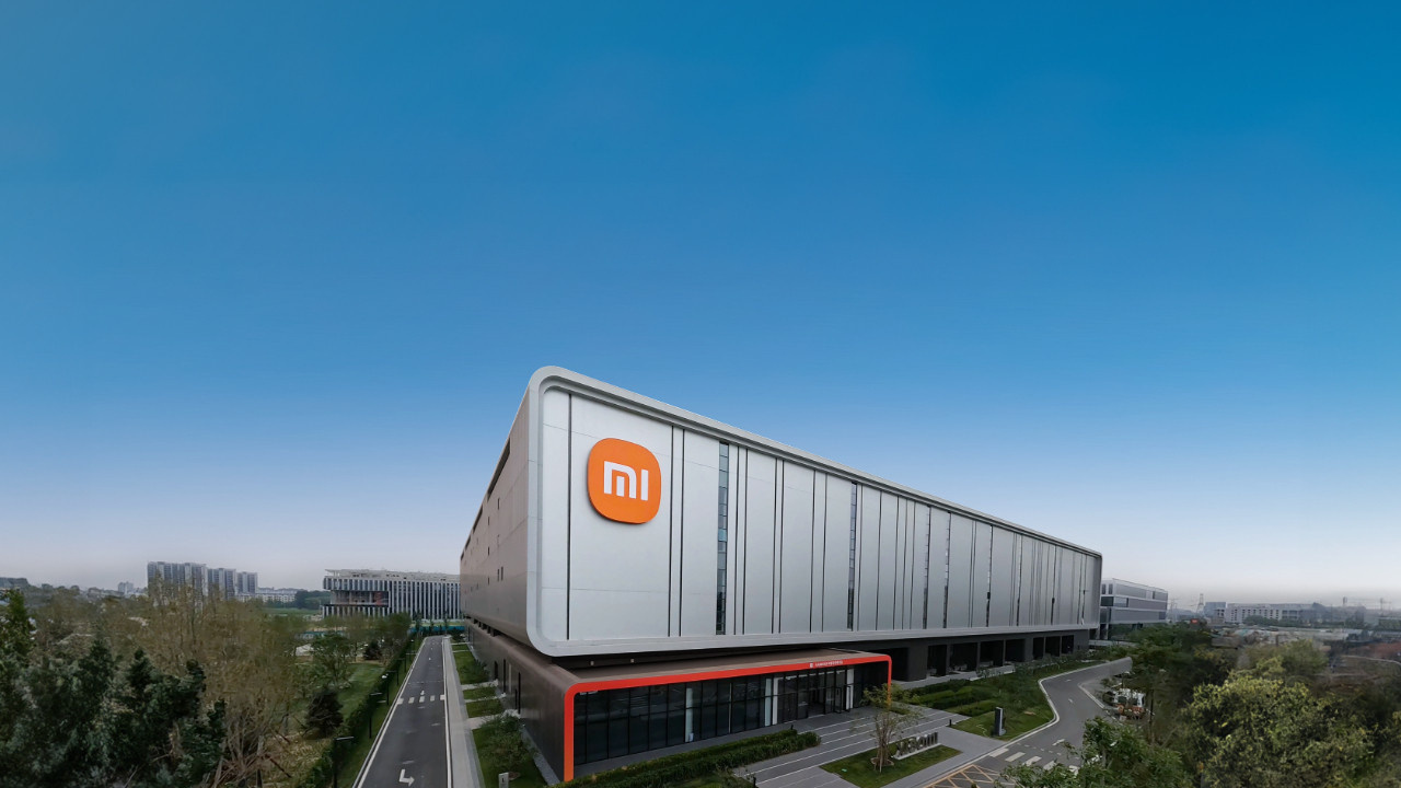 Xiaomi’nin Üçüncü Çeyrek Net Kârı Yüzde 80 Arttı, Üç Aydaki Gelir 113 Milyar RMB’yi Aştı