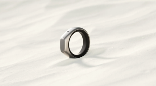 yapay zek dayanakli akilli yuzuk tanitildi 0 LthsJLbM