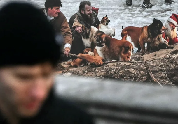 yapay zek uretimi gelen sik yetler uzerine kaldirildi 0 tK89iSMH