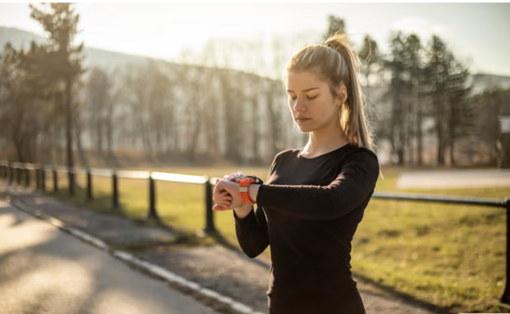 yaz saati uygulamasini kaldirmak aslinda sihhate faydali mi 0 bKBHzT1h