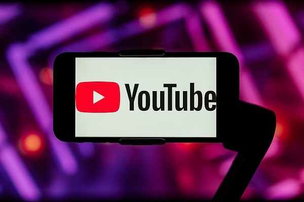 youtube alti yil sonra dm ozelligini geri getiriyor 0 NGy8kEAd