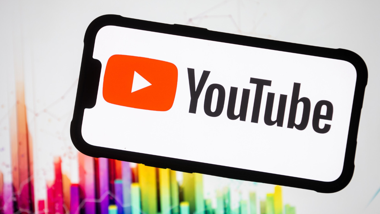 YouTube, altı yıl sonra DM özelliğini geri getiriyor