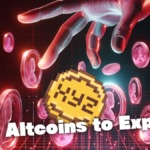 2026’da 1000 Kat Büyüme Potansiyeli Olan 5 Altcoin Seçimi