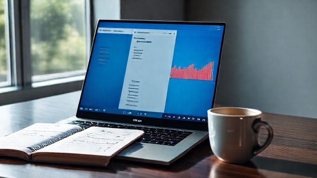 Windows 11 RAM Sorunları: Performans Düşüşü Çözümü