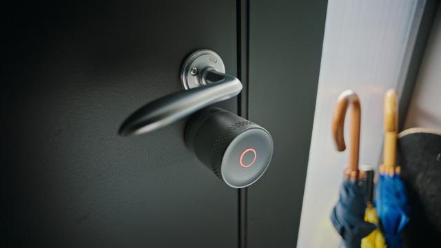 Yale’den Akıllı Çözüm: Kayıp Anahtara Son! 🔑