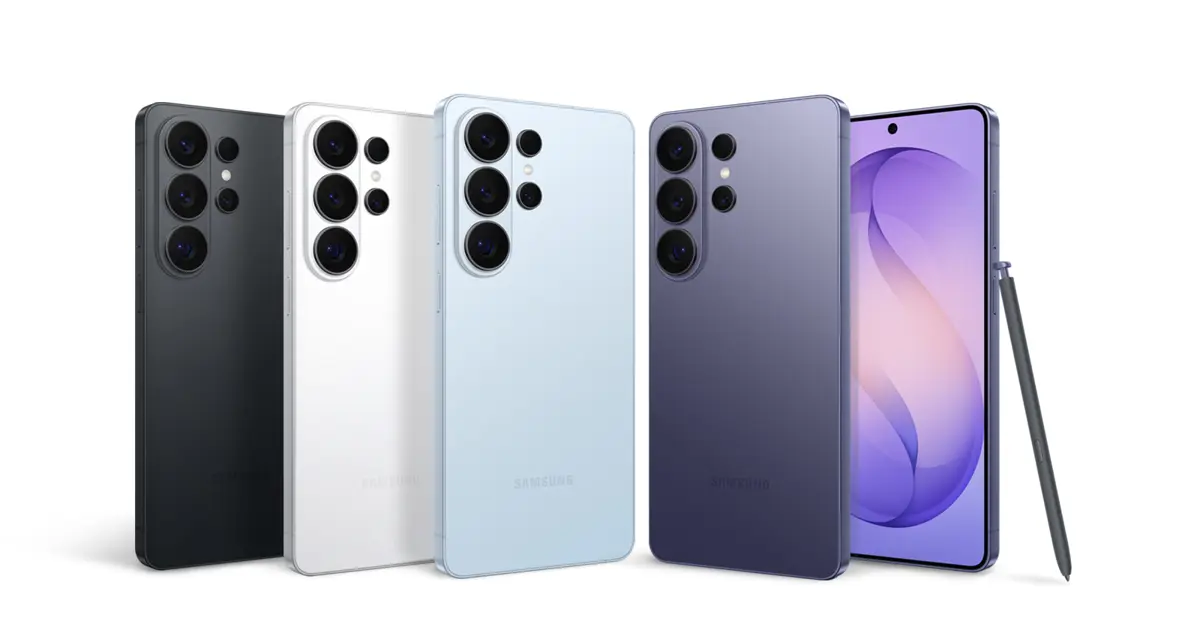 Samsung Galaxy S26 Ultra mı, iPhone 17 Pro Max mi? Hangi model, hangi açıdan daha iyi? | NTV Haber